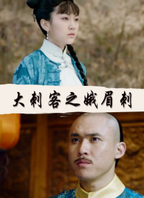 美女的诱人在线观看